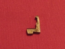 Winchester Model 12 Right Hand Extractor 12 / 16 Gauge - P/N 11312