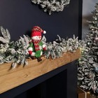 Picture 8 of 9