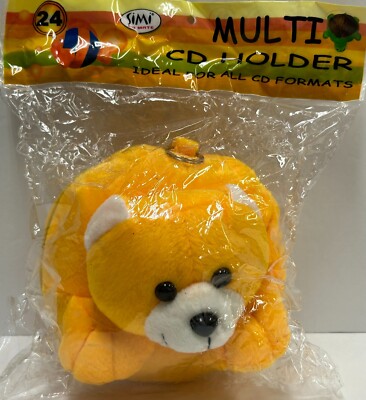 BEASTグッズ CD DVD 41-S85mOitL._UF894,1000_QL80_.jpg