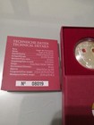 Foto 4 di 4