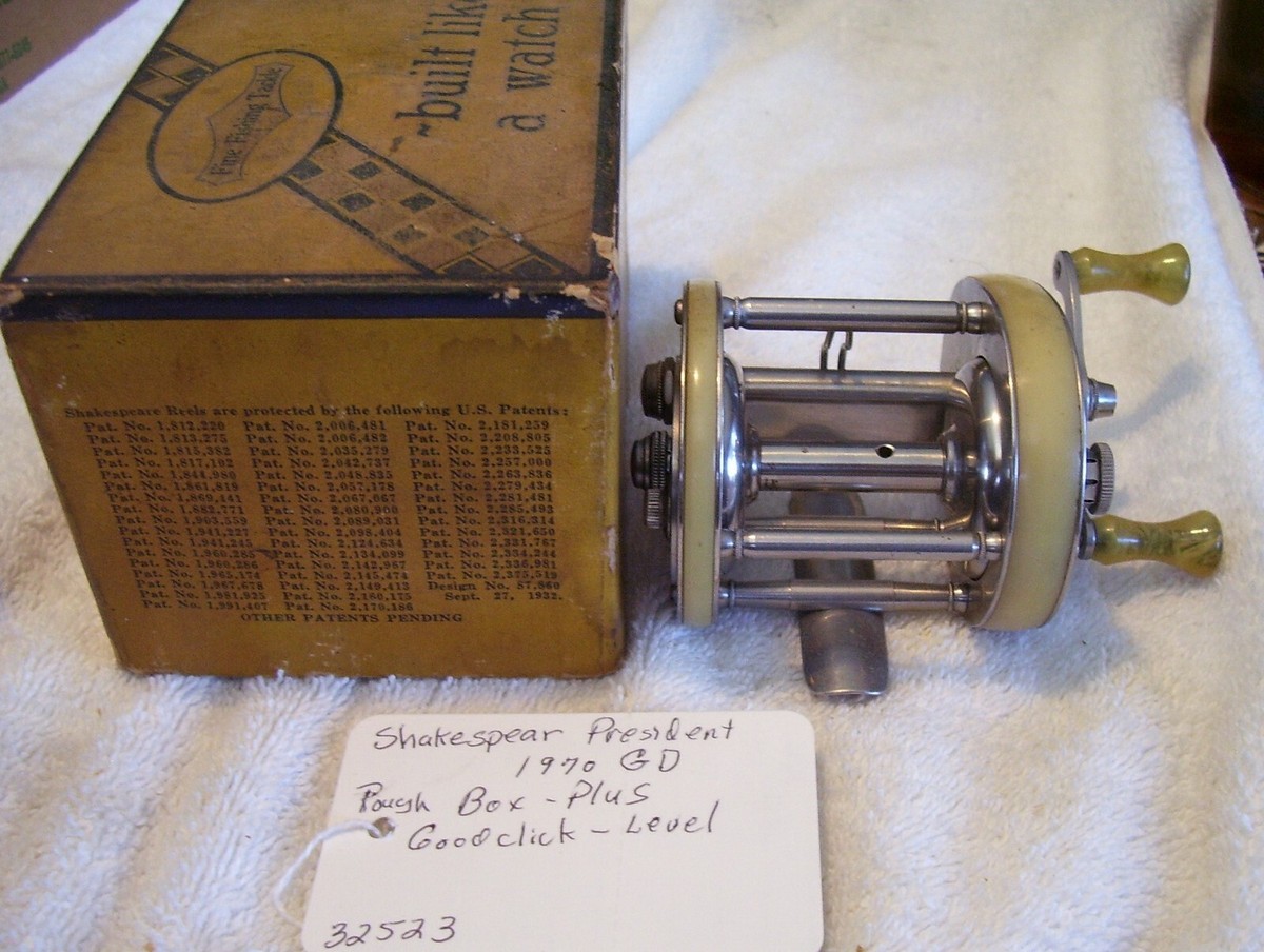 リール Shakespeare President 1970 $_12.JPG?set_id=880000500F
