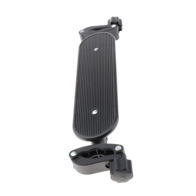 stroller footrest replacement