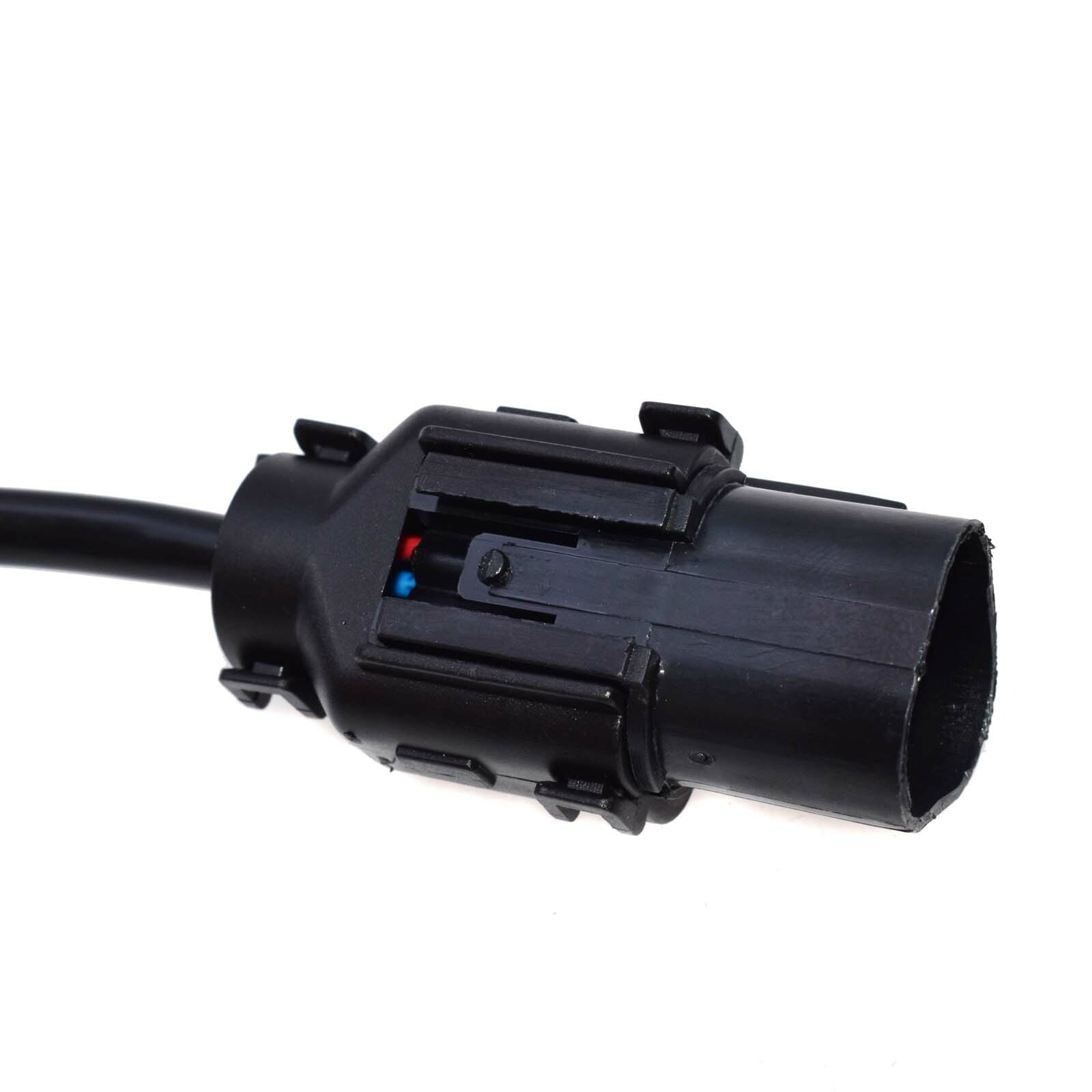 Crankshaft Position Sensor For Hyundai XG350 Kia Sedona 200205 3.5L