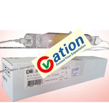 For DR. HPM17 2K-3KW UVA printing lamp alternative for HPM17 #A6-39