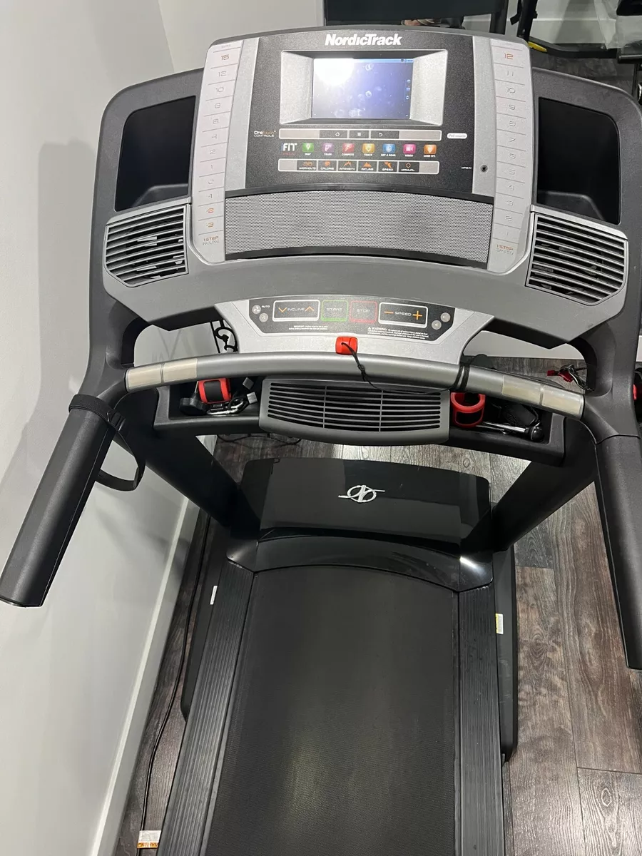 1750 treadmill for sale sale