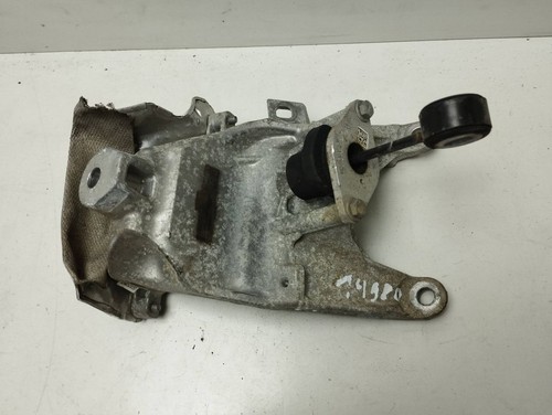 Caméra Pare-brise Avant Audi A6 S6 C8 4K 2021 – Réf 4N0907217A – Occasion (rayures)