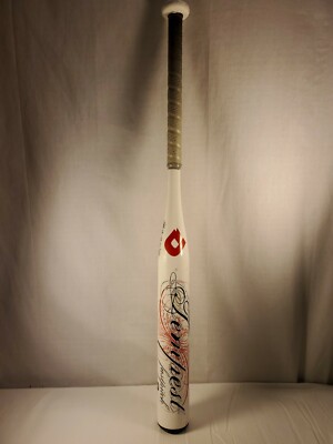 demarini tempest