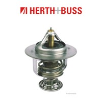 Herth+Buss Jakoparts Thermostat FüR Mitsubishi Carisma Colt Galant Lancer Pajero