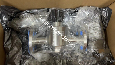 1PCS NEW TESCOM DHS-25AN-T-06 Pressure Regulating Valve Shipping DHL or FedEX