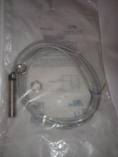 NEW GENUINE MICRO DETECTORS AM1-A0-3A INDUCTIVE PROXIMITY SWITCH