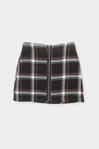 Primark Plaid Skirts for Women