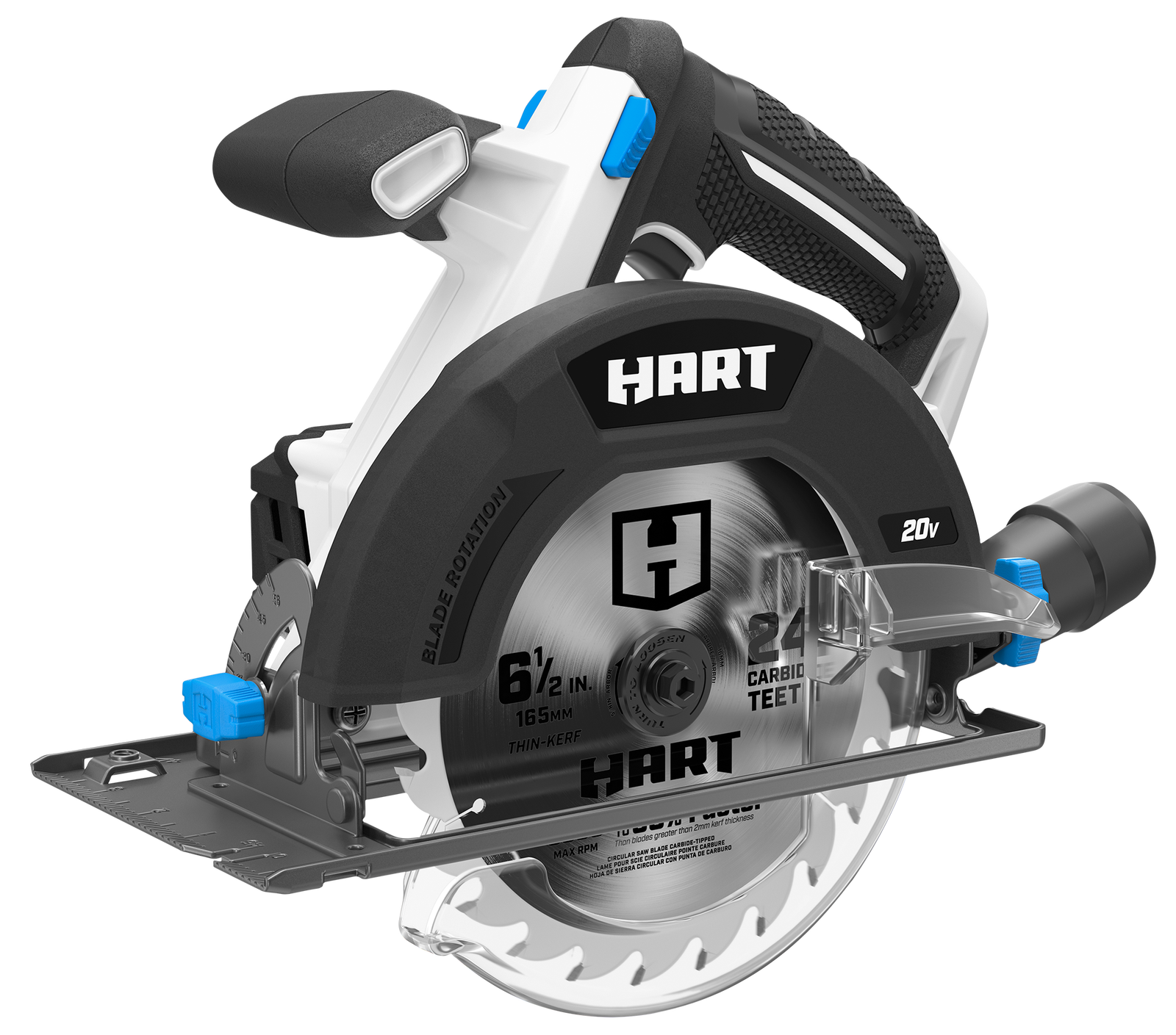 Cordless Power Tool Combo Kit Lithium Battery Craftsman Tool Set Garage