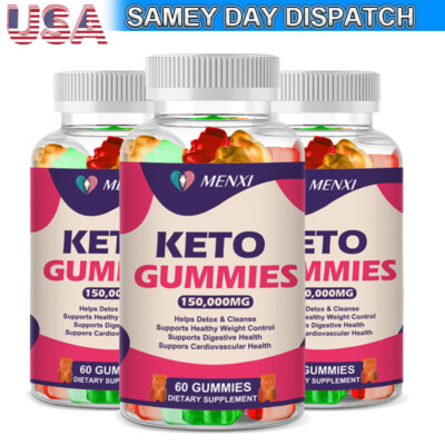 Does KetoLyte Keto BHB Gummies Work?