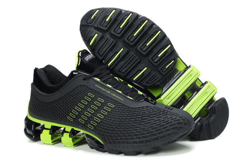 adidas porsche design comprar