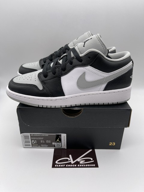 air jordan 1retro low