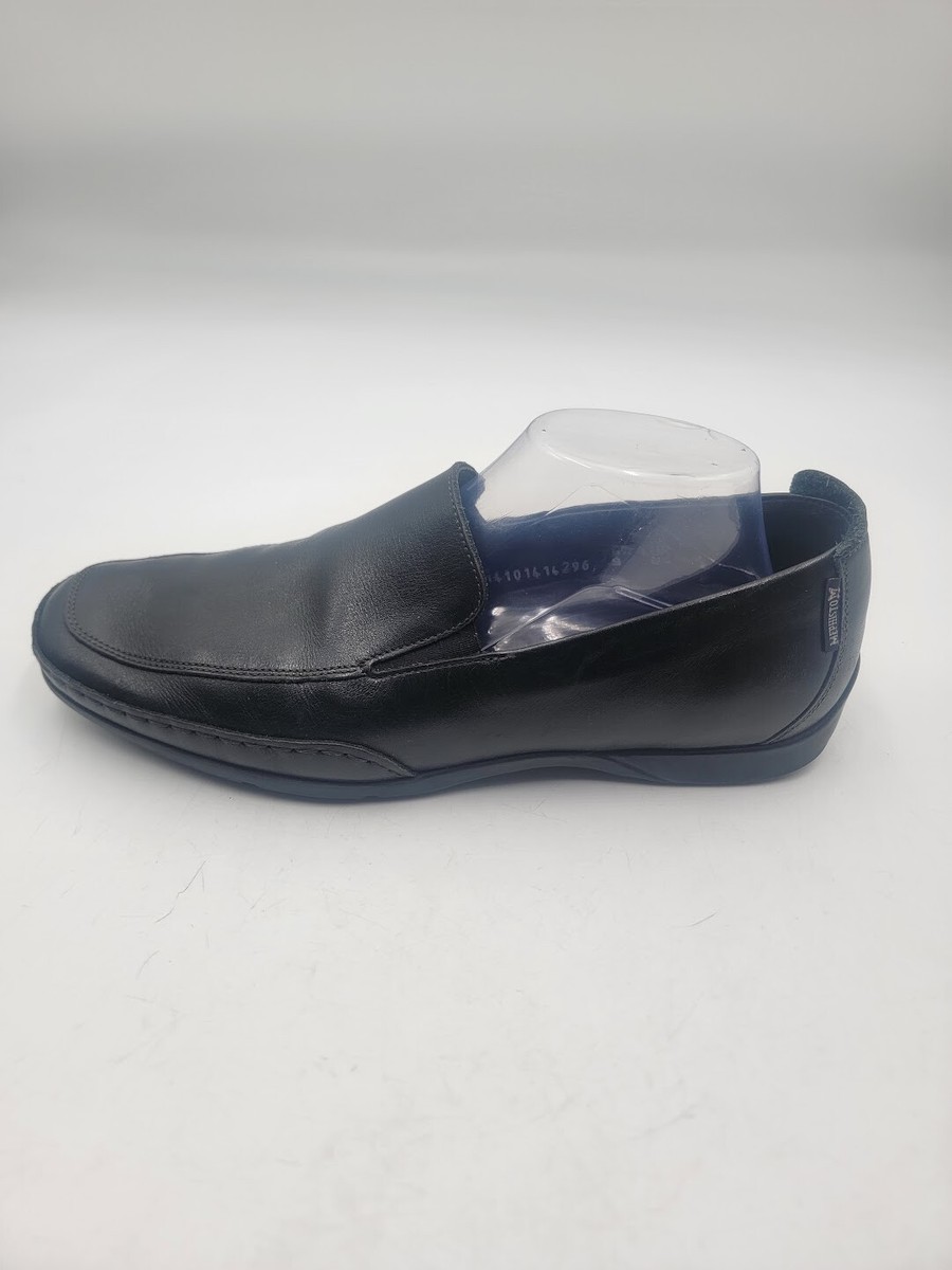 Mephisto Men display picture 1