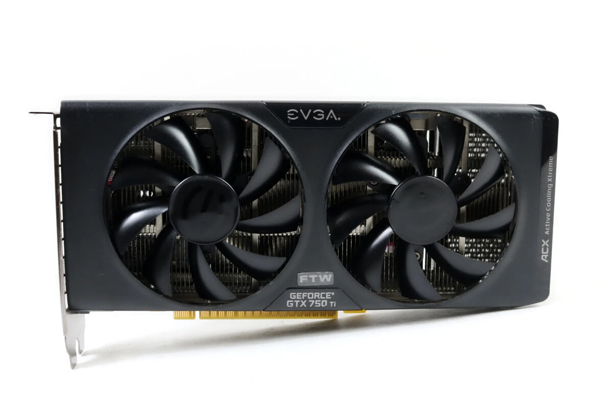 Xeon E3-1230V2 +GTX 750 Ti + DDR3　8G✕2 mqdefault.jpg