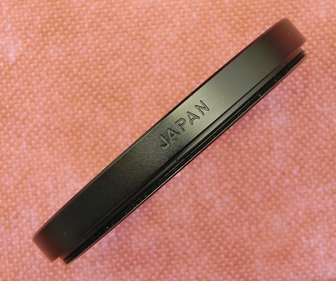 Contax 67mm P Filter #1 | eBay Contax 67mm P Filter #1 | eBay