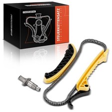 Kit de distribution Mercedes CLASSE B