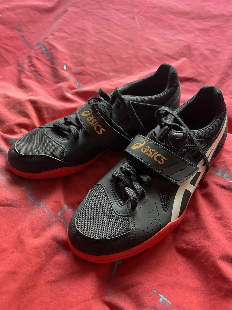 ASICS Throw for Sale | Authenticity Guaranteed | eBay