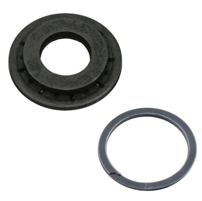 #ad Kennedy Pressure Plate Center Ring Clip For Early T.O. Bearing To 1970 $29.64