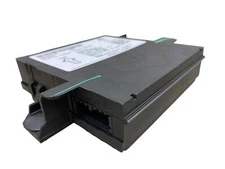 2020-2023 DODGE RAM 1500 REMOTE START WIRELESS IGNITION MODULE UNIT 68434597AE