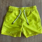 Bild 4 von 9