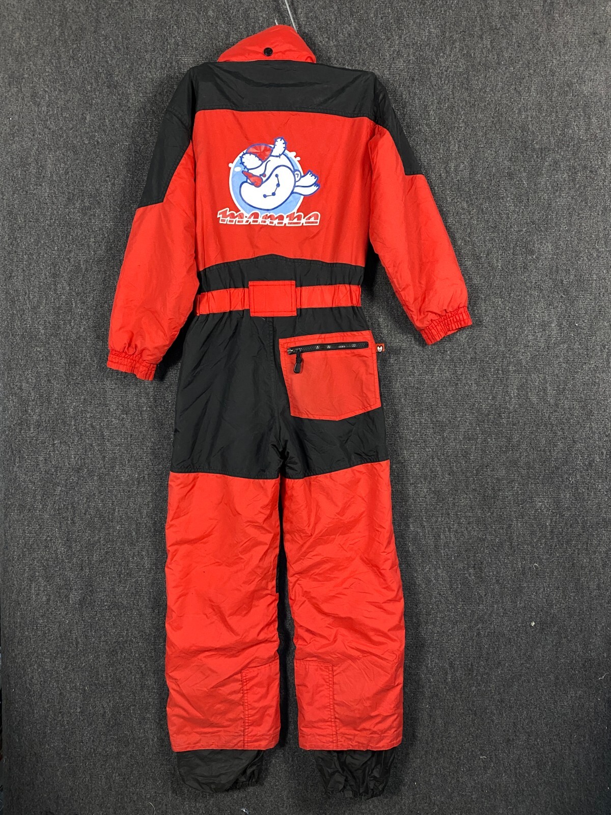 Picture 18 of 21