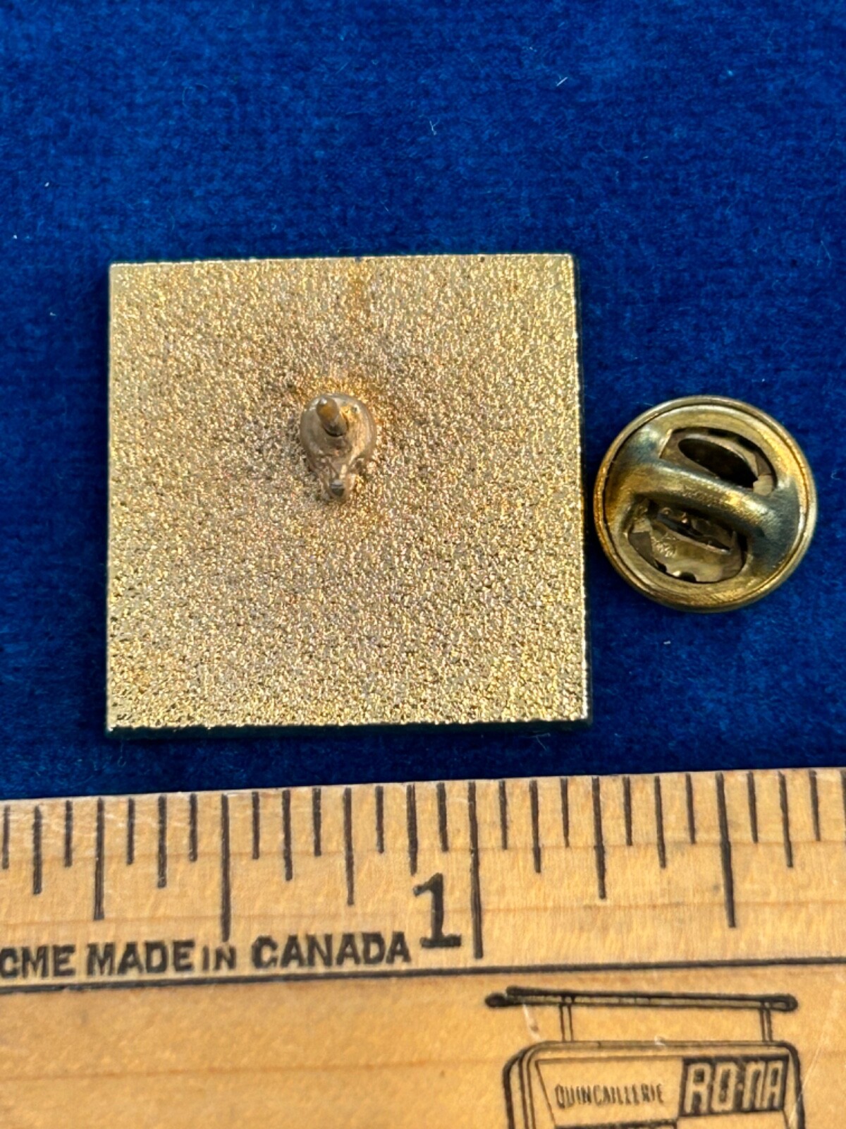 Picture 2 of 2