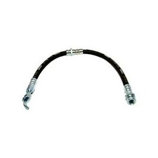 Fits Mazda 626 MK5 2.0 Turbo DI Genuine Delphi Front Brake Hose