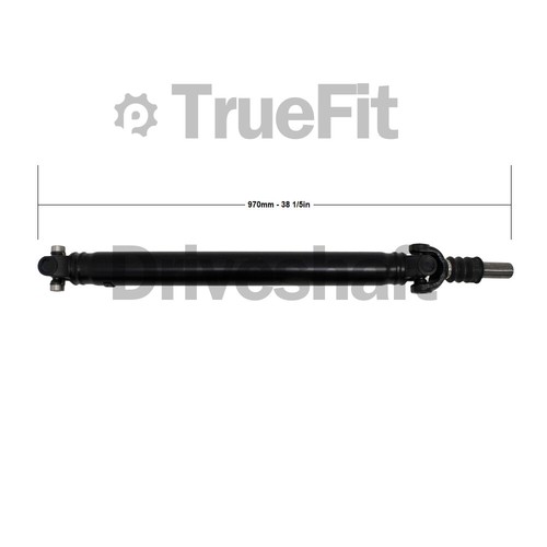 Transmission For 1999 Chevy Silverado 1500