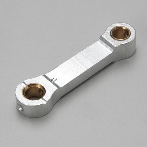 kyosho mfr nitro monster truck