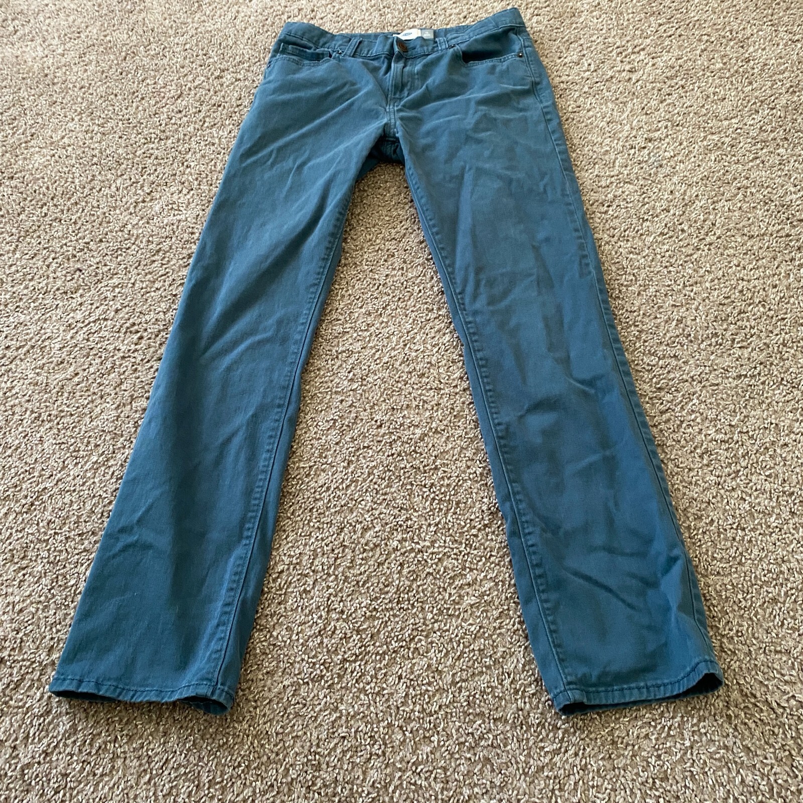 Picture 1 of 10