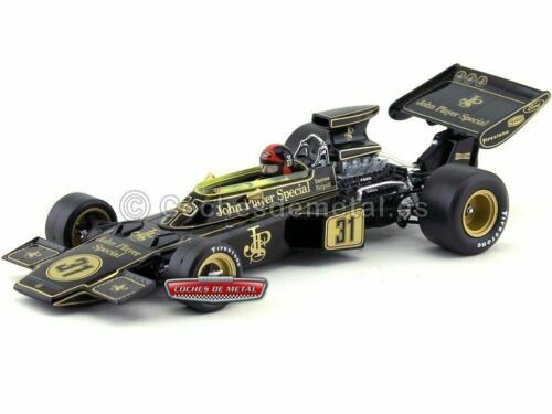 Rêve Collection LOTUS 99T 1987 JAPANESE GP 2ND N12 R70183 | eBay