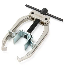 Powerbuilt Overhead Valve Spring Compressor - 648432