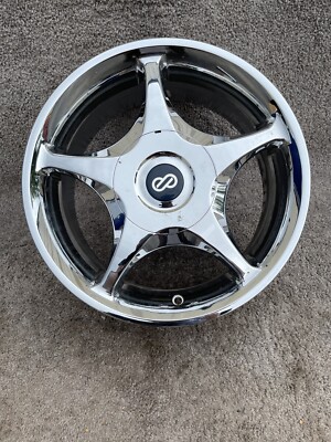 ENKEI EP-01 5.5J-15＋41 100 4H 2本セット② s-l400.jpg