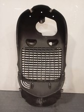 Carena griglia radiatore piaggio beverly 300 abs 2017 2019