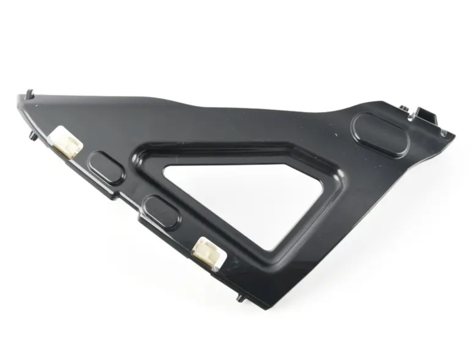 高級補正下着マルコ♡ナイトケアレース