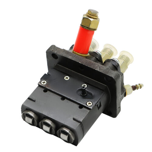 16032-51010 16032-51013 For Kubota D905 D1005 D1105 D1305 Fuel Injection Pump - Foto 4 di 9