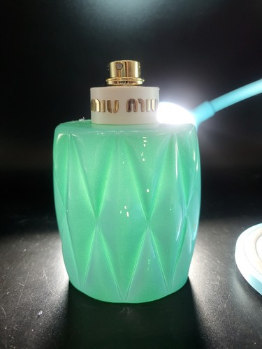 Women Branded Perfumes 100% Authentic U Choice... - Picture 337 of 452