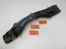 FRONT FRAME CENTER MIDDLE CAR ENGINE MOTOR MOUNT BRACKET MIDDLE SUPPORT BEAM BAR