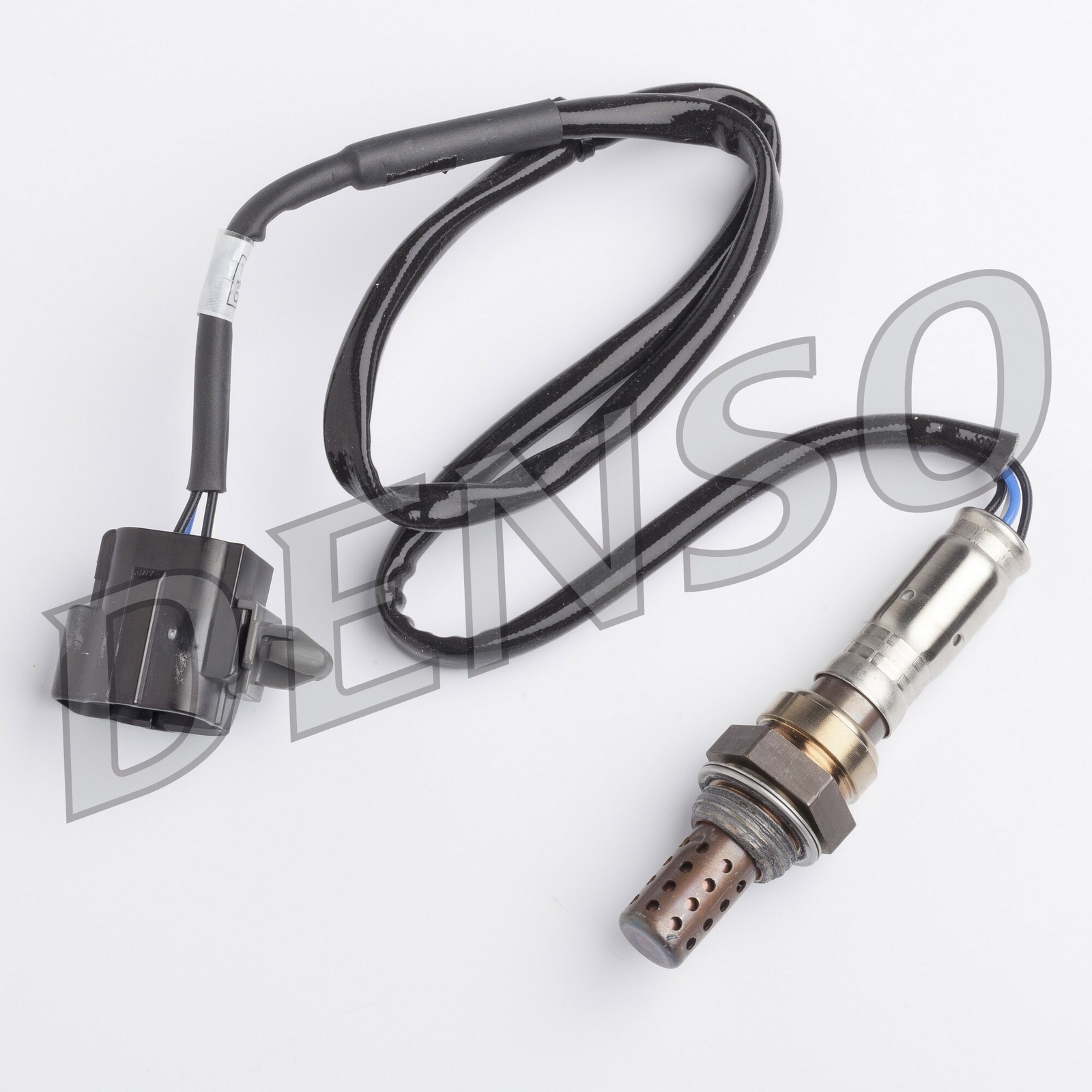 DENSO DOX-1435 Lambda Sensor for MAZDA