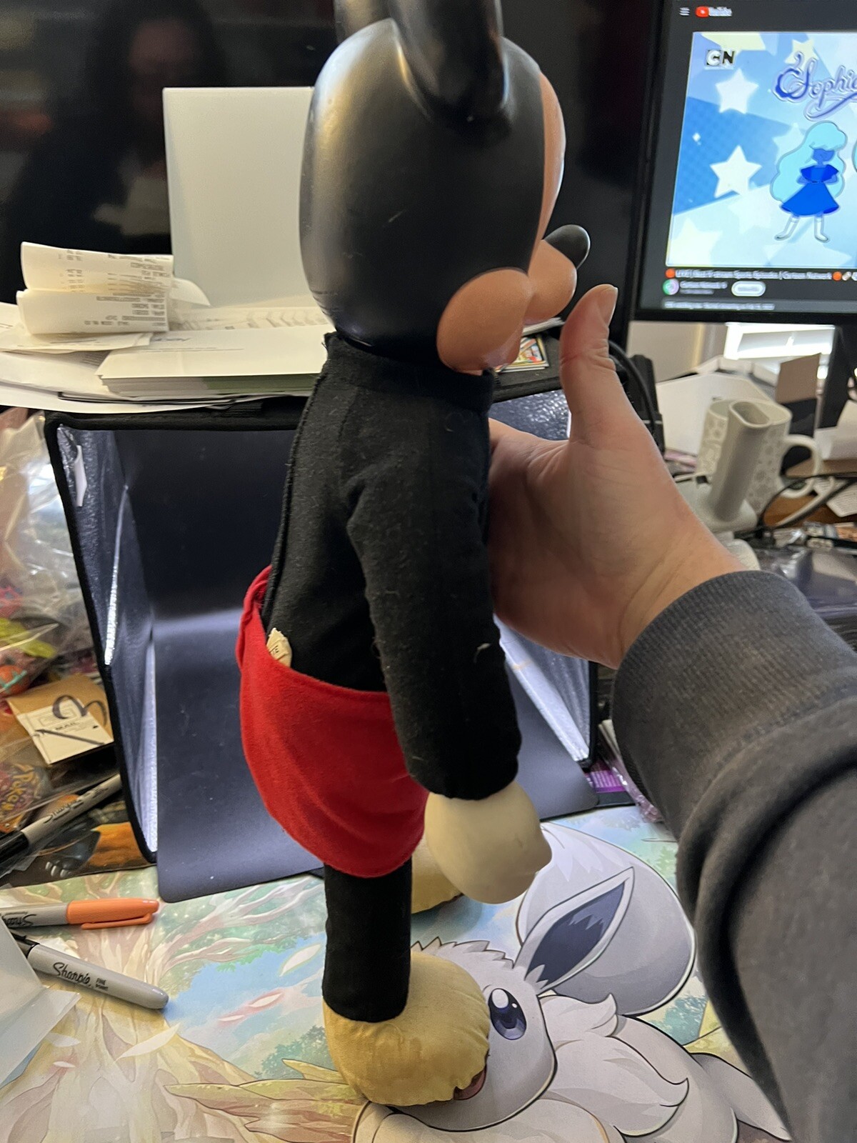 Picture 2 of 13