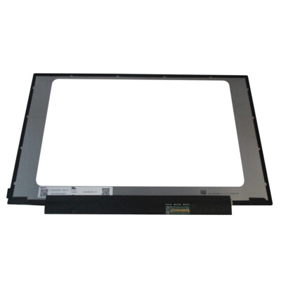Lenovo N140HGA-EA1 5D10R41283 5D10W73203 Led Lcd Screen 14'' FHD 30 Pin Non-Touch