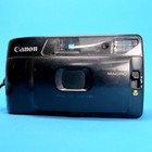 Foto 2 di 6