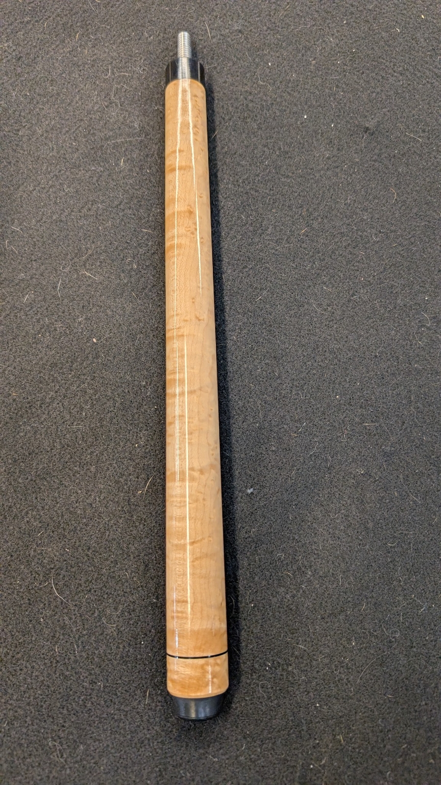 Picture 4 of 12