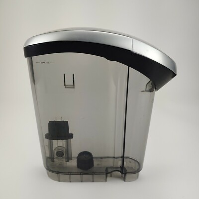 Keurig Vue coffee maker V600 V700 Water 