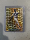 Ken Griffey Jr 1994 Pacific GOLD Prisms Home Run Leader #2