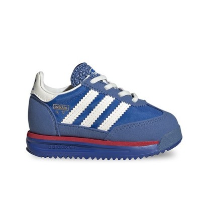 Schuhe Adidas  Sl 72 Rs El I  JI3089 - 9B