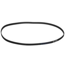 HTD-5M Rubber Timing Belt 275 Teeth, 1375mm Pitch Length